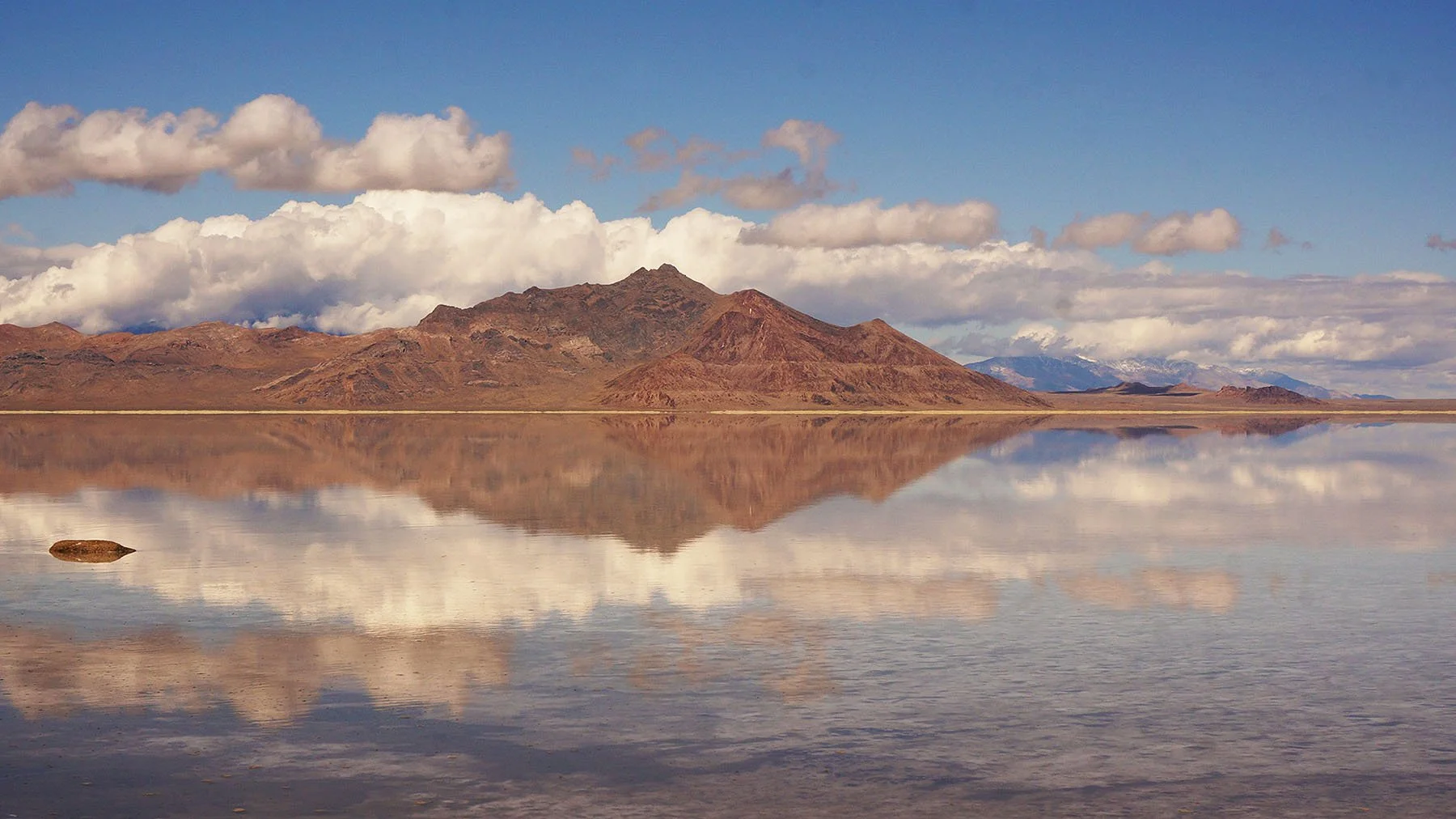   Salt Lake, UT / 2019  