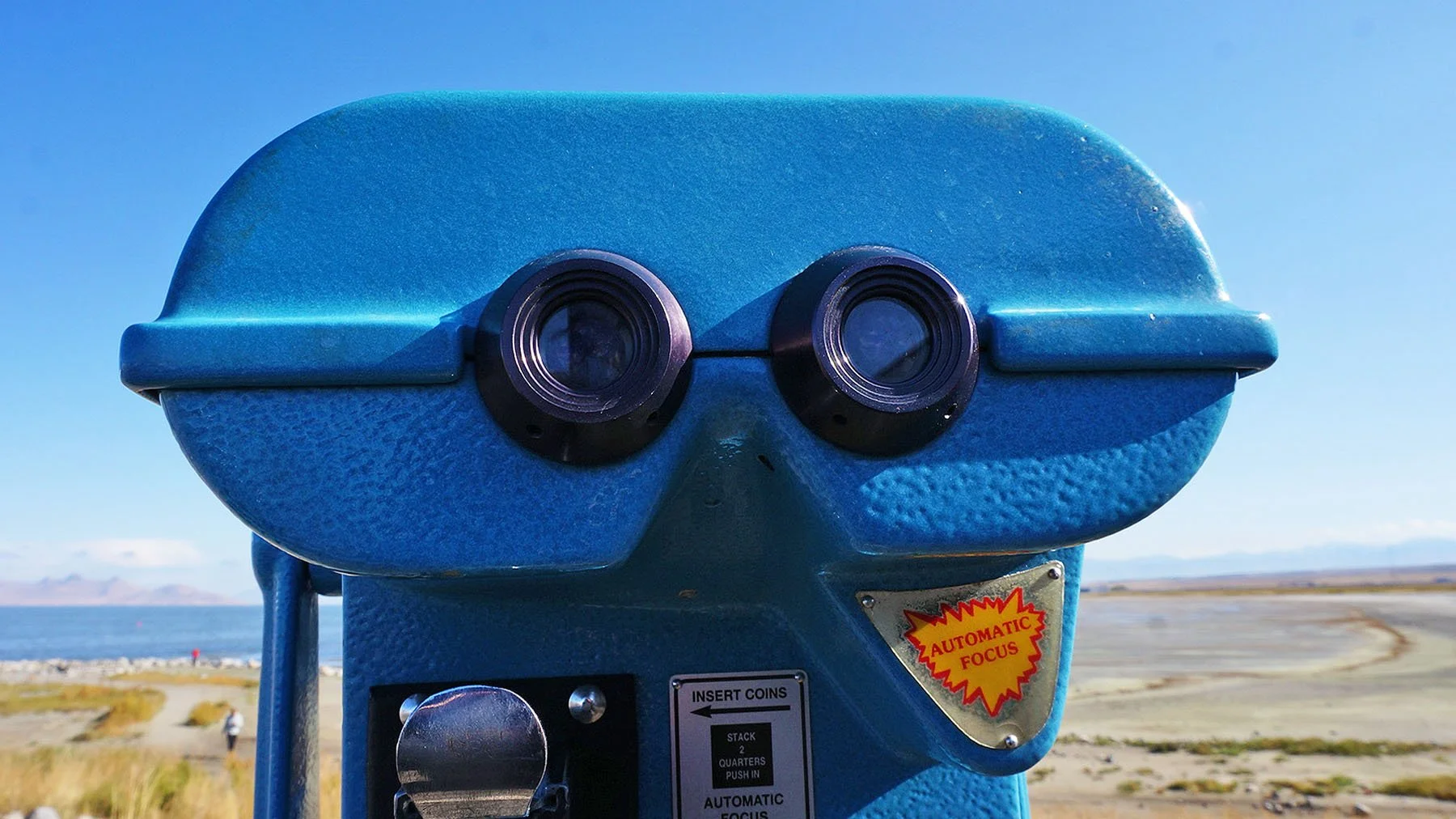   Salt Lake, UT / 2019  