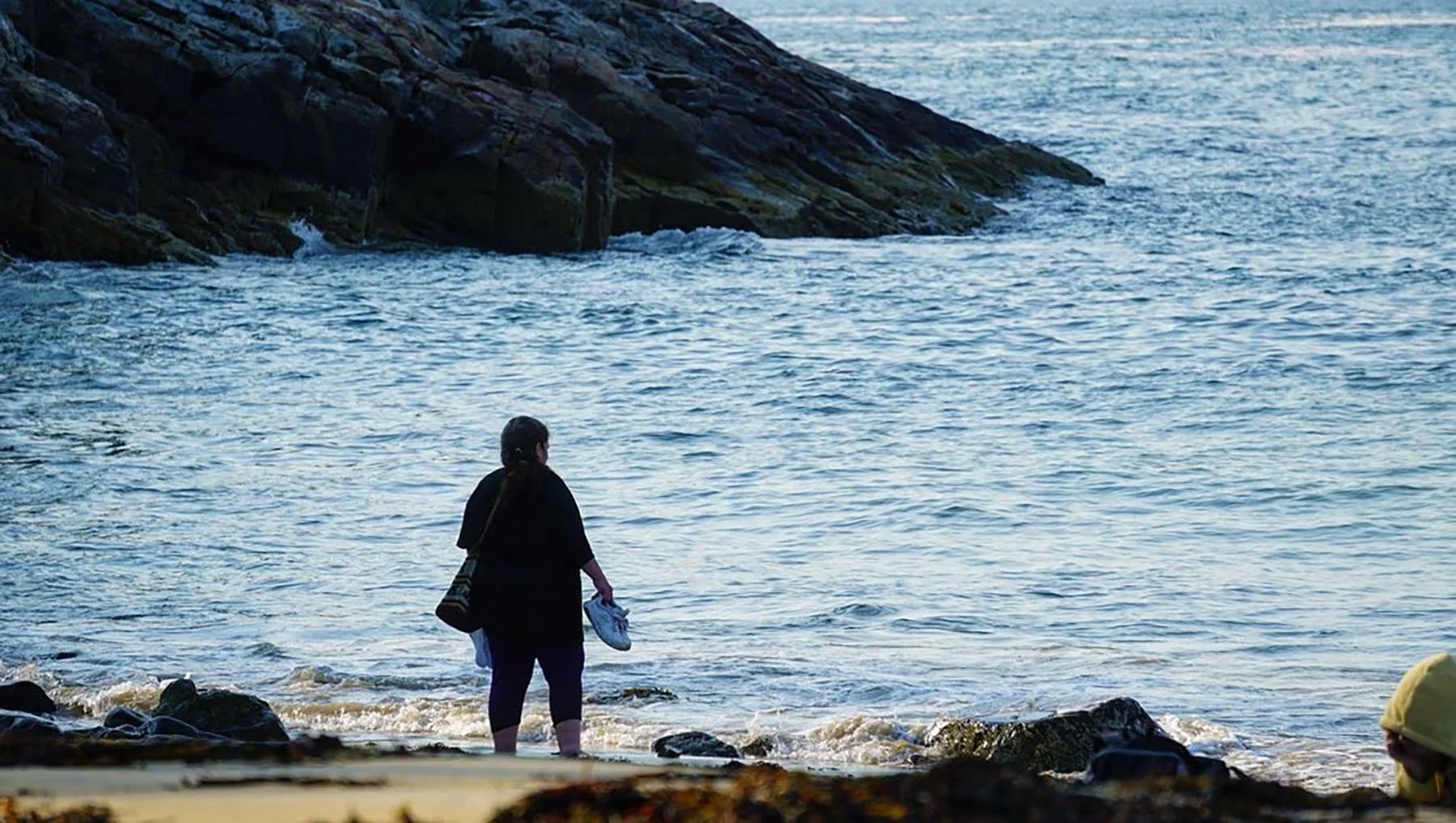   Acadia National Park / 2022  