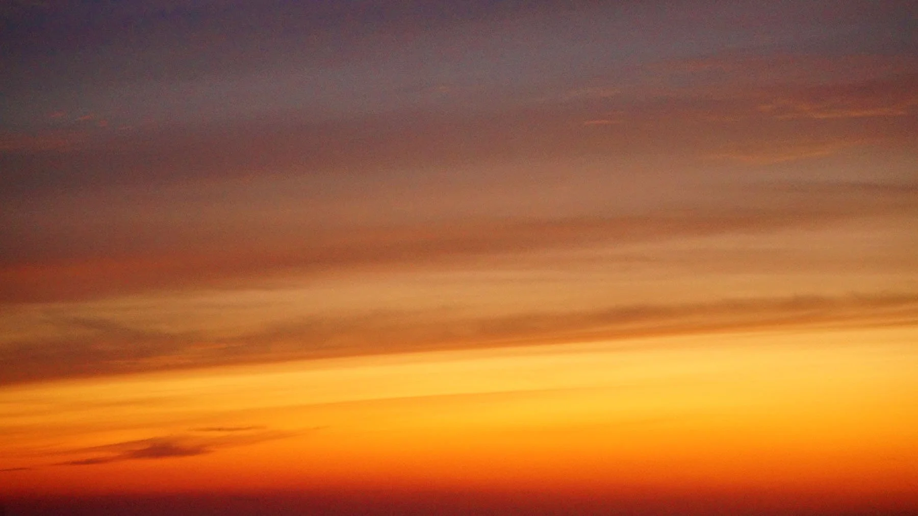   Shenandoah National Park / 2021  