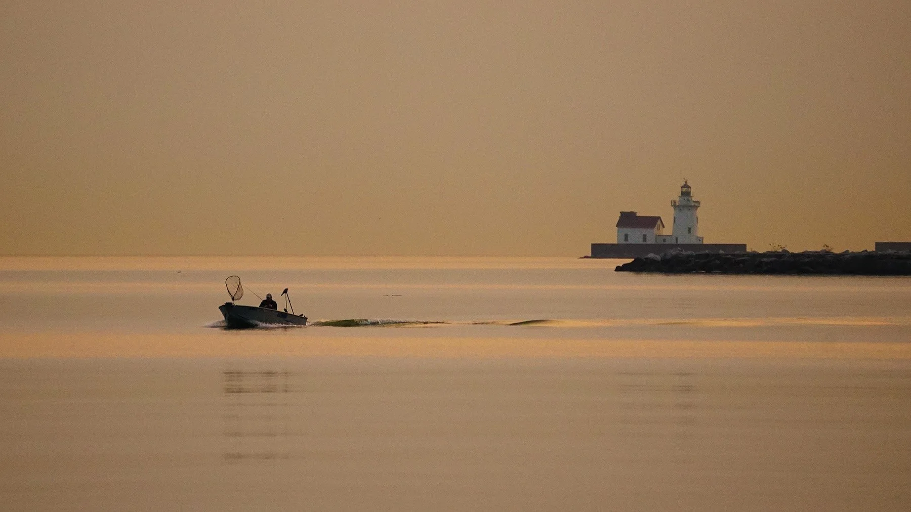 Ape_Bleakney_Lake_Erie_DSC02150.JPG