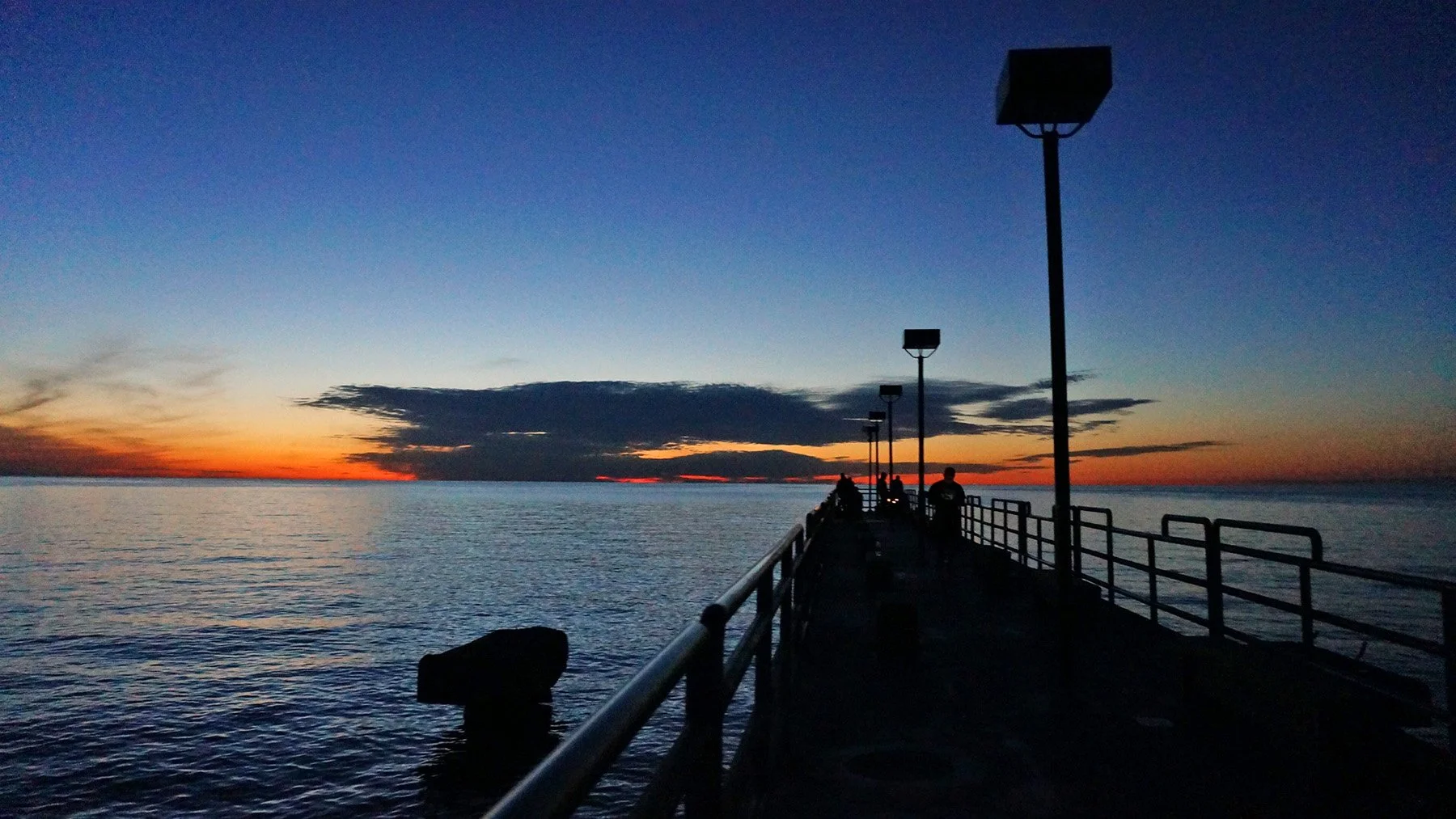 Ape_Bleakney_Lake_Erie_DNCU6783.JPG