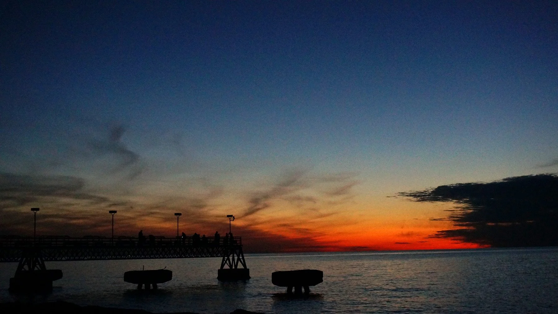 Ape_Bleakney_Lake_Erie_AGBZ6194.JPG