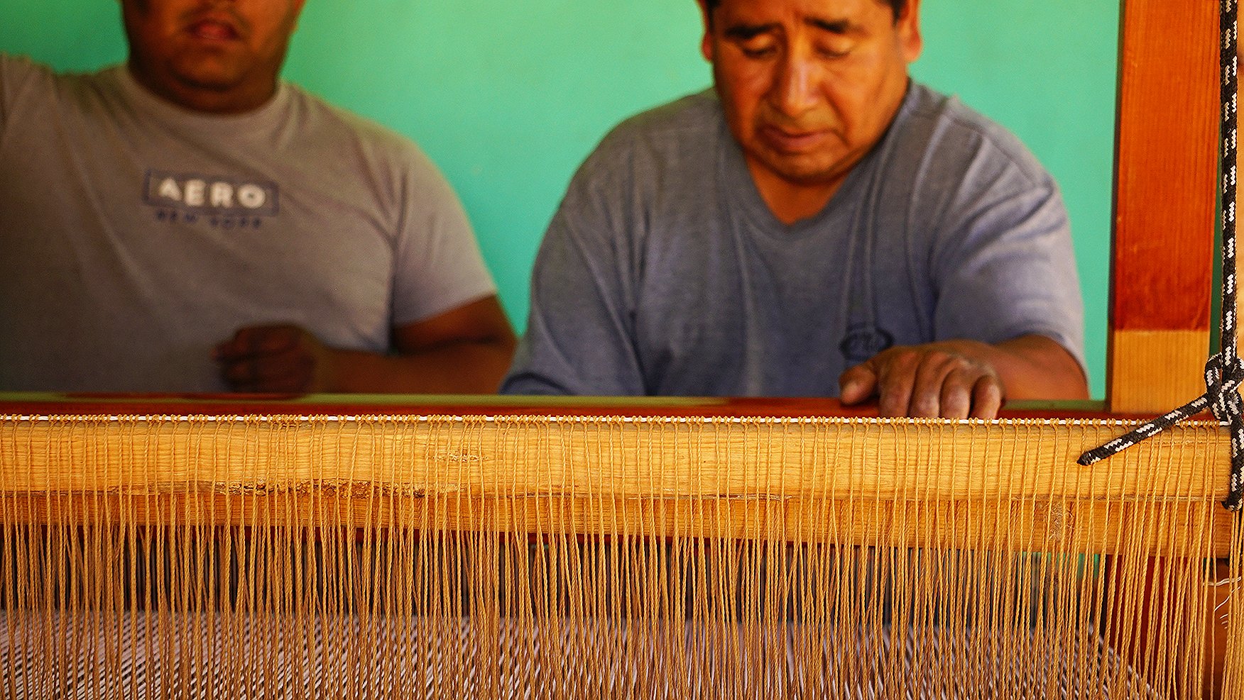 Ape_Bleakney_Oaxaca_DSC01141x.JPG