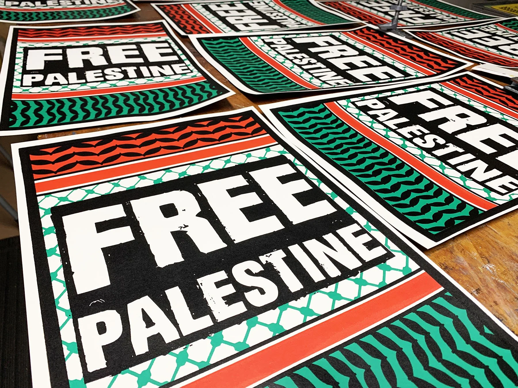 Ape_Bleakney_Palestine_Response_IMG_3586x.JPG