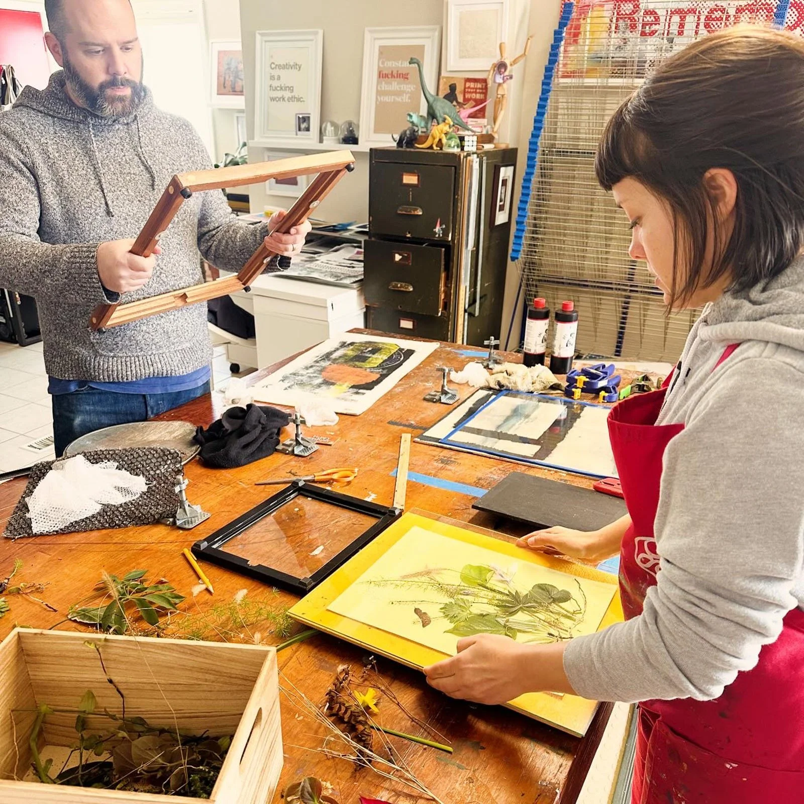 Ape_Bleakney_collabXchange_Jordan_Lee_2023-2024_RCEK1232 72x.JPG