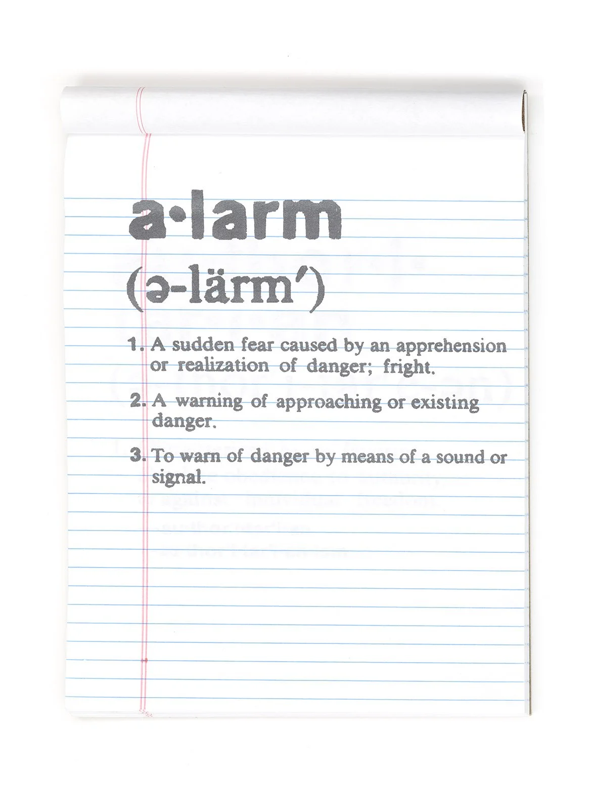 Ape_Bleakney_Defining_Moment_Notepad - Alarm - scan_032x.jpg