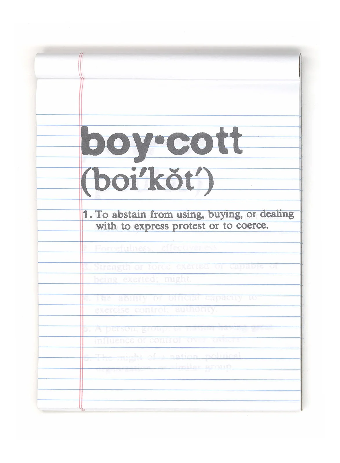 Ape_Bleakney_Defining_Moment_Notepad - Boycott - scan_040x.jpg
