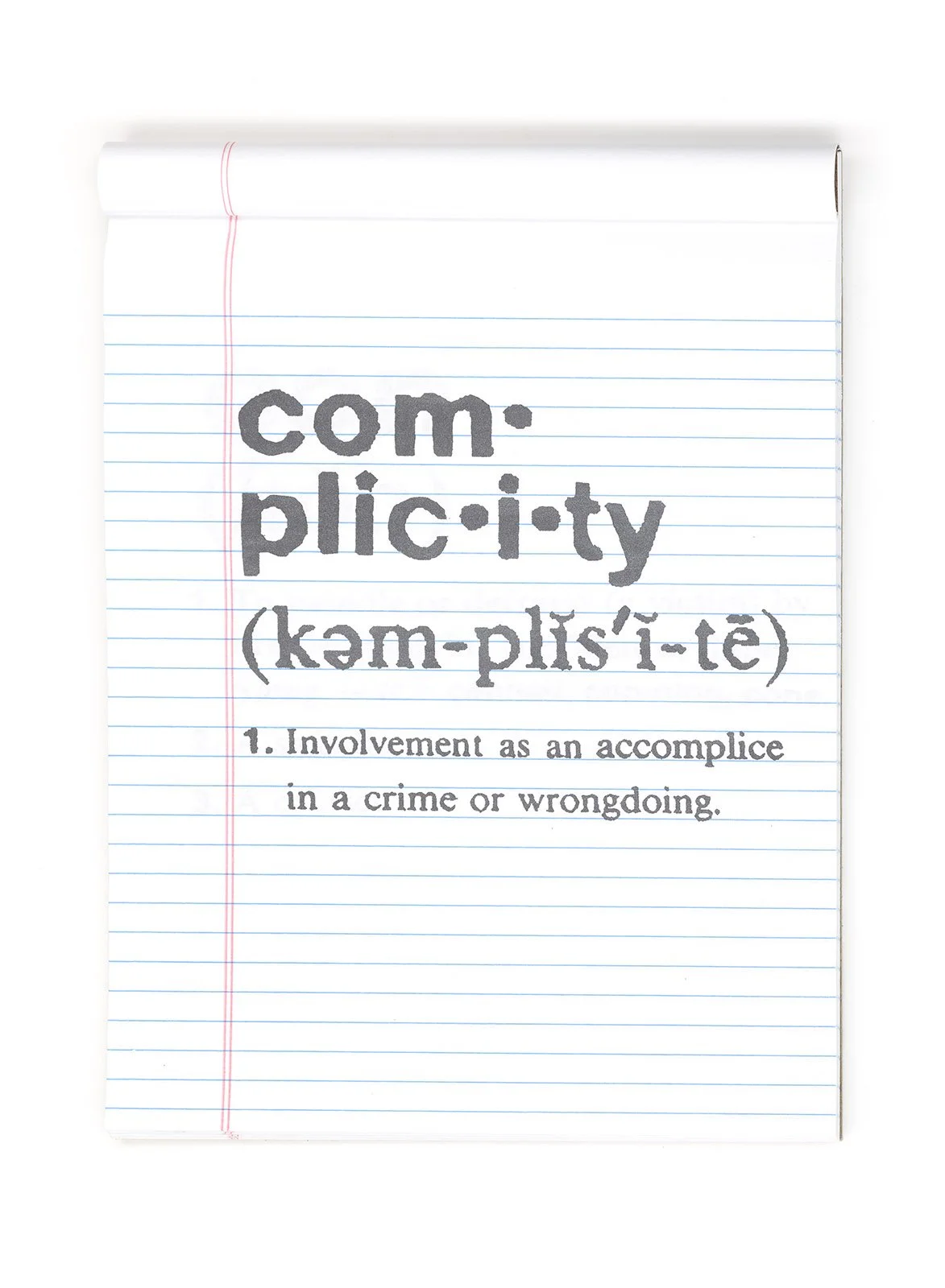 Ape_Bleakney_Defining_Moment_Notepad - Complicity - scan_048x.jpg