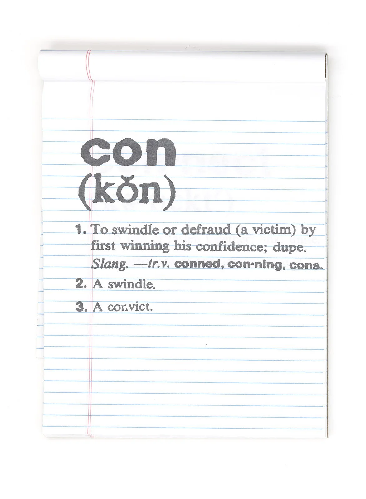 Ape_Bleakney_Defining_Moment_Notepad - Con - scan_055x.jpg