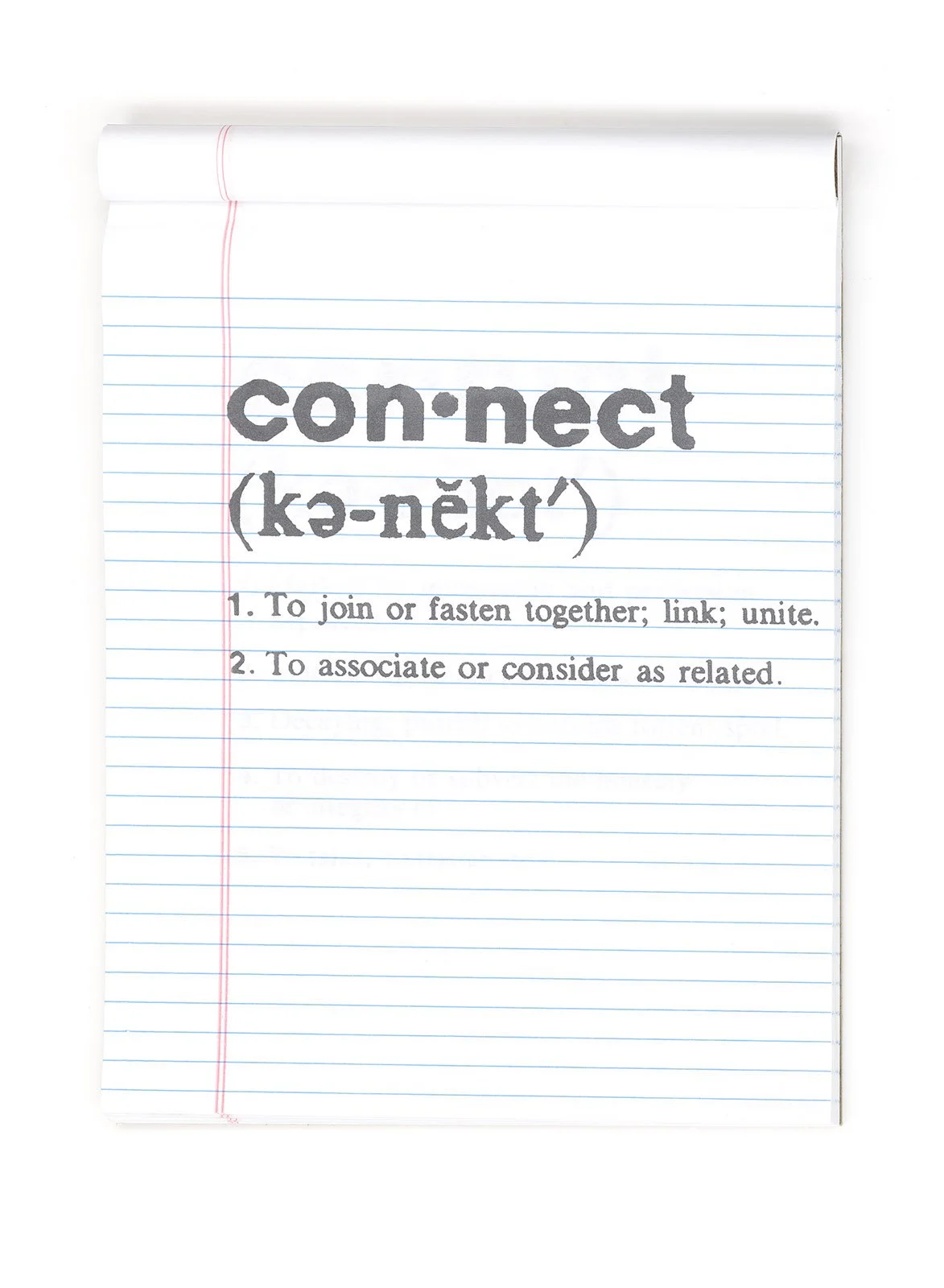 Ape_Bleakney_Defining_Moment_Notepad - Connect - scan_056x.jpg