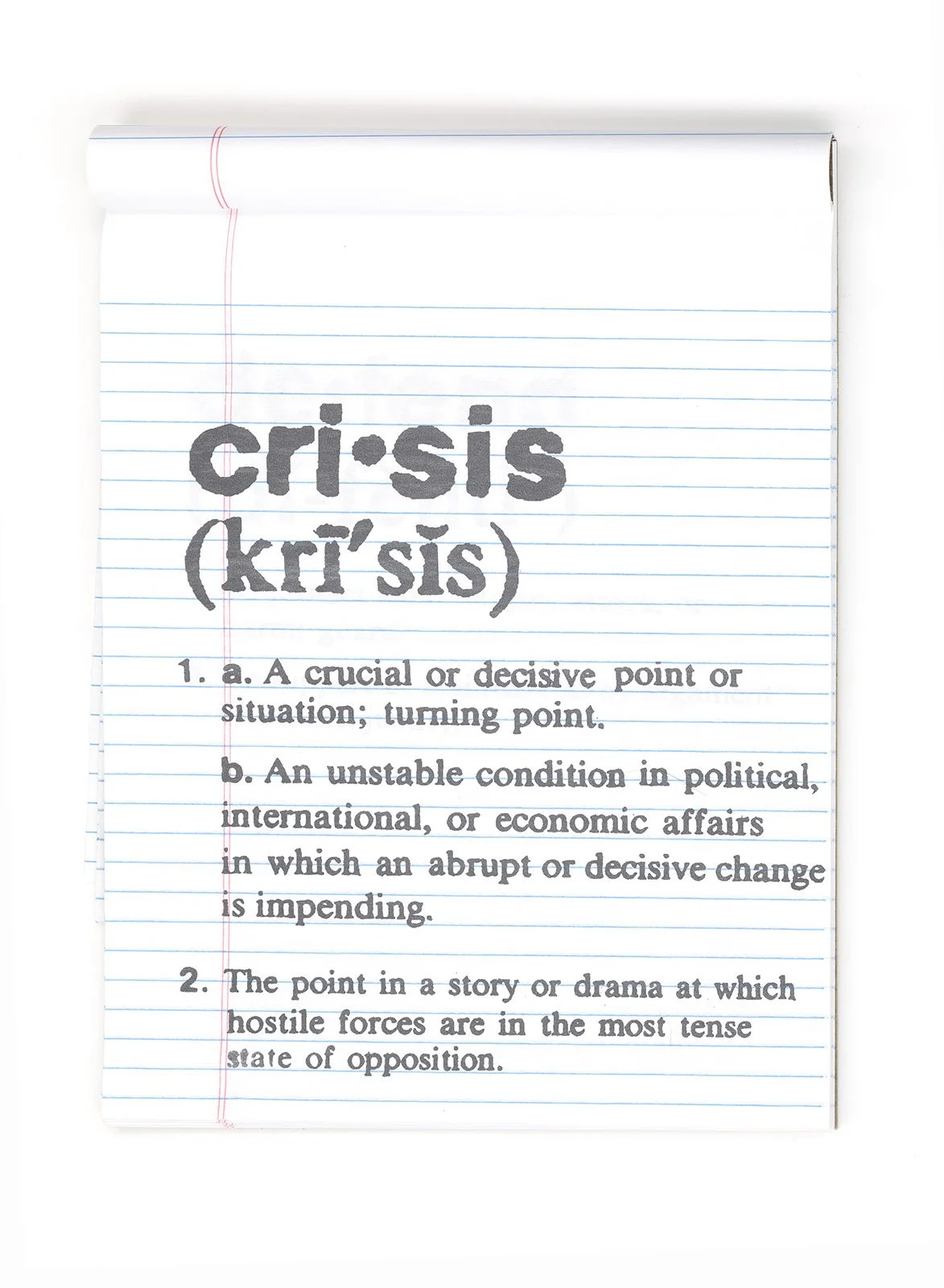 Ape_Bleakney_Defining_Moment_Notepad - Crisis - scan_071x.jpg