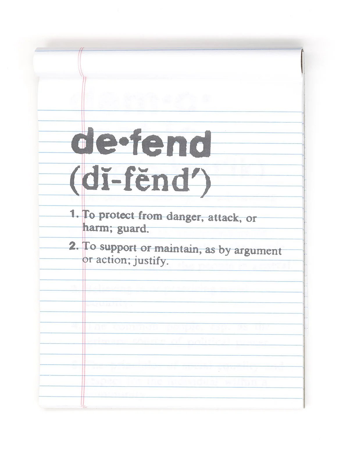 Ape_Bleakney_Defining_Moment_Notepad - Defend - scan_072x.jpg