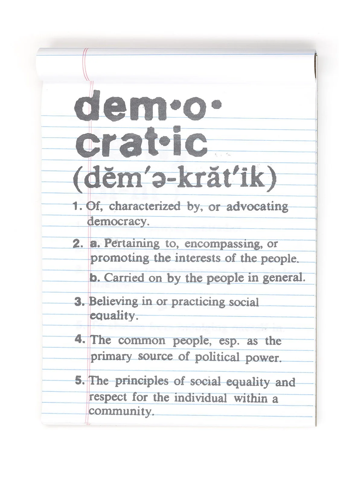 Ape_Bleakney_Defining_Moment_Notepad - Democratic - scan_079x.jpg