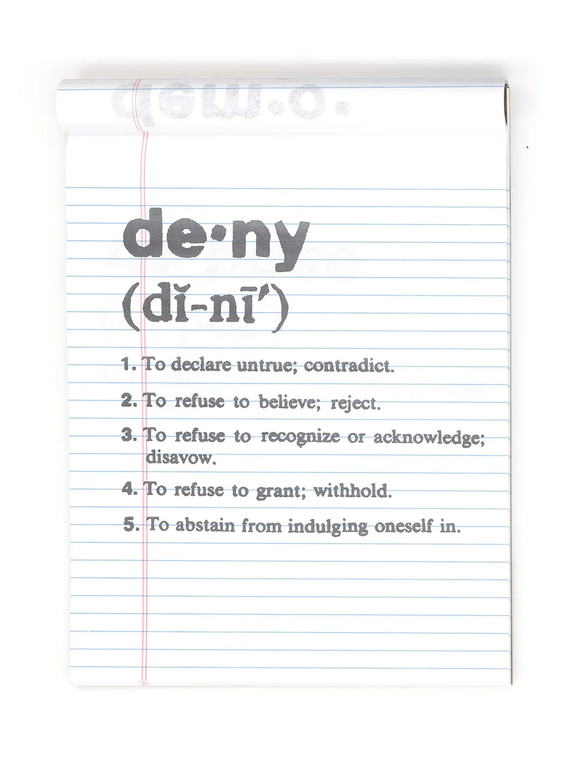 Ape_Bleakney_Defining_Moment_Notepad - Deny - scan_080x.jpg