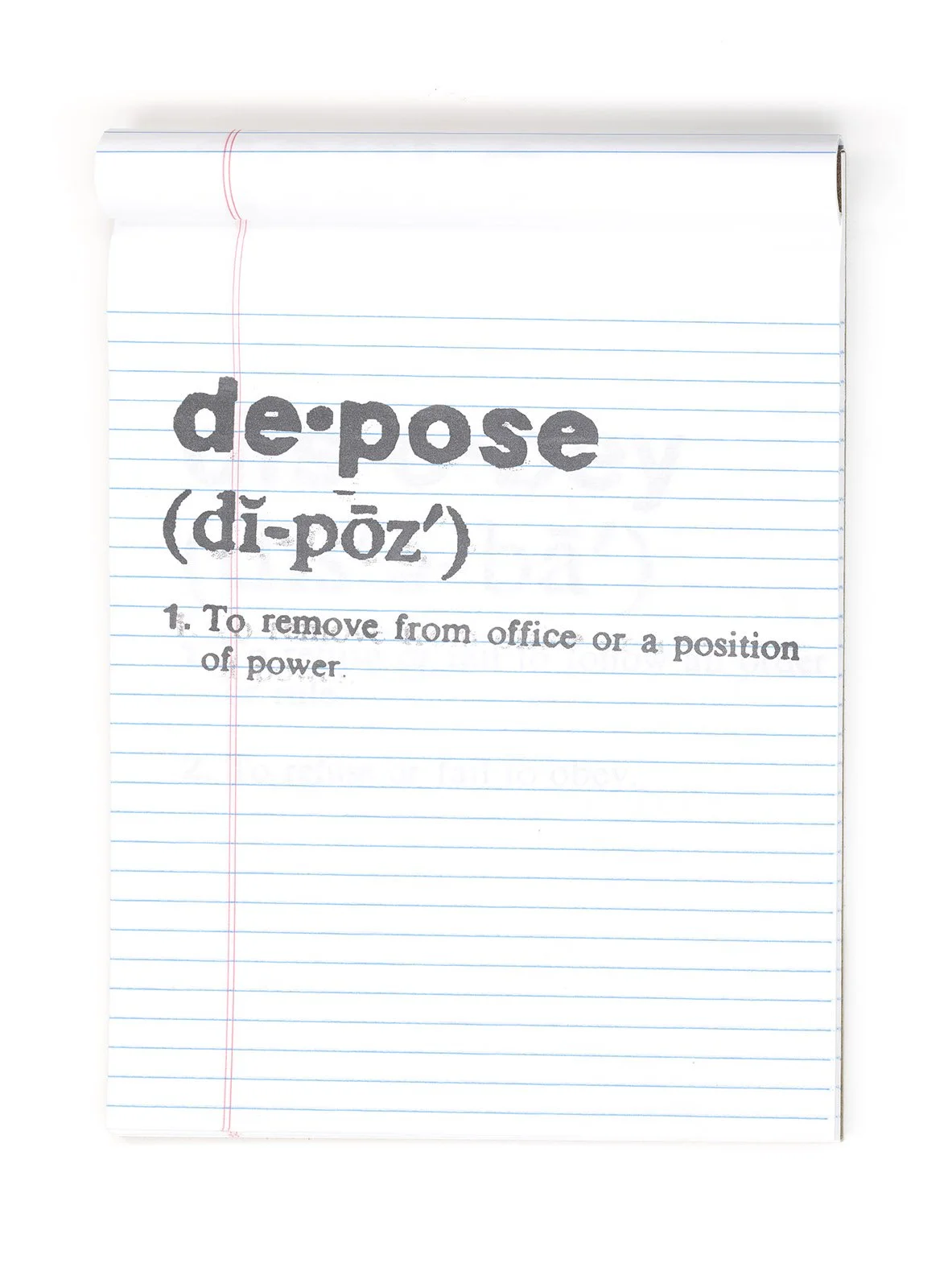 Ape_Bleakney_Defining_Moment_Notepad - Depose - scan_087x.jpg