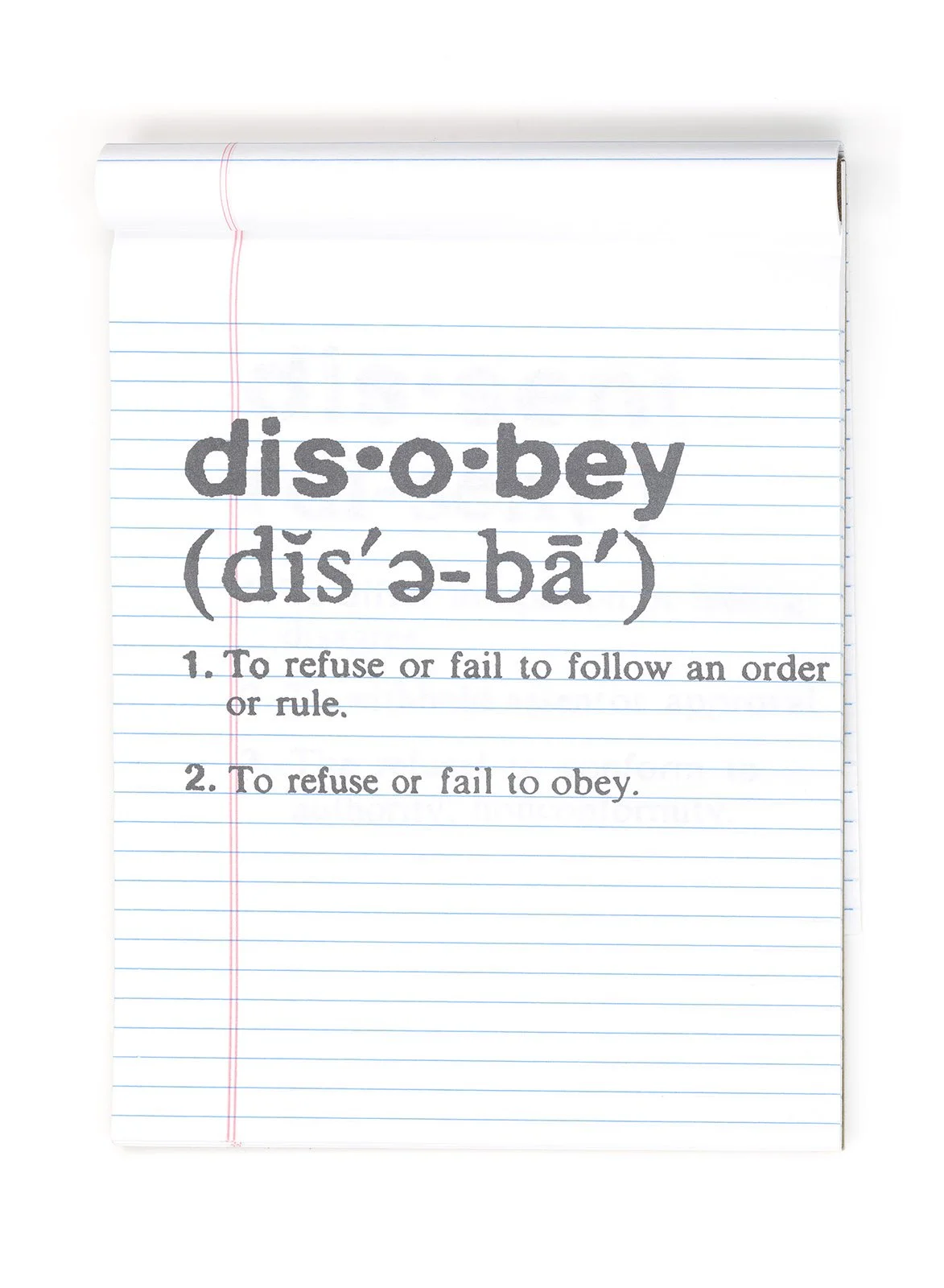 Ape_Bleakney_Defining_Moment_Notepad - Disobey - scan_088x.jpg