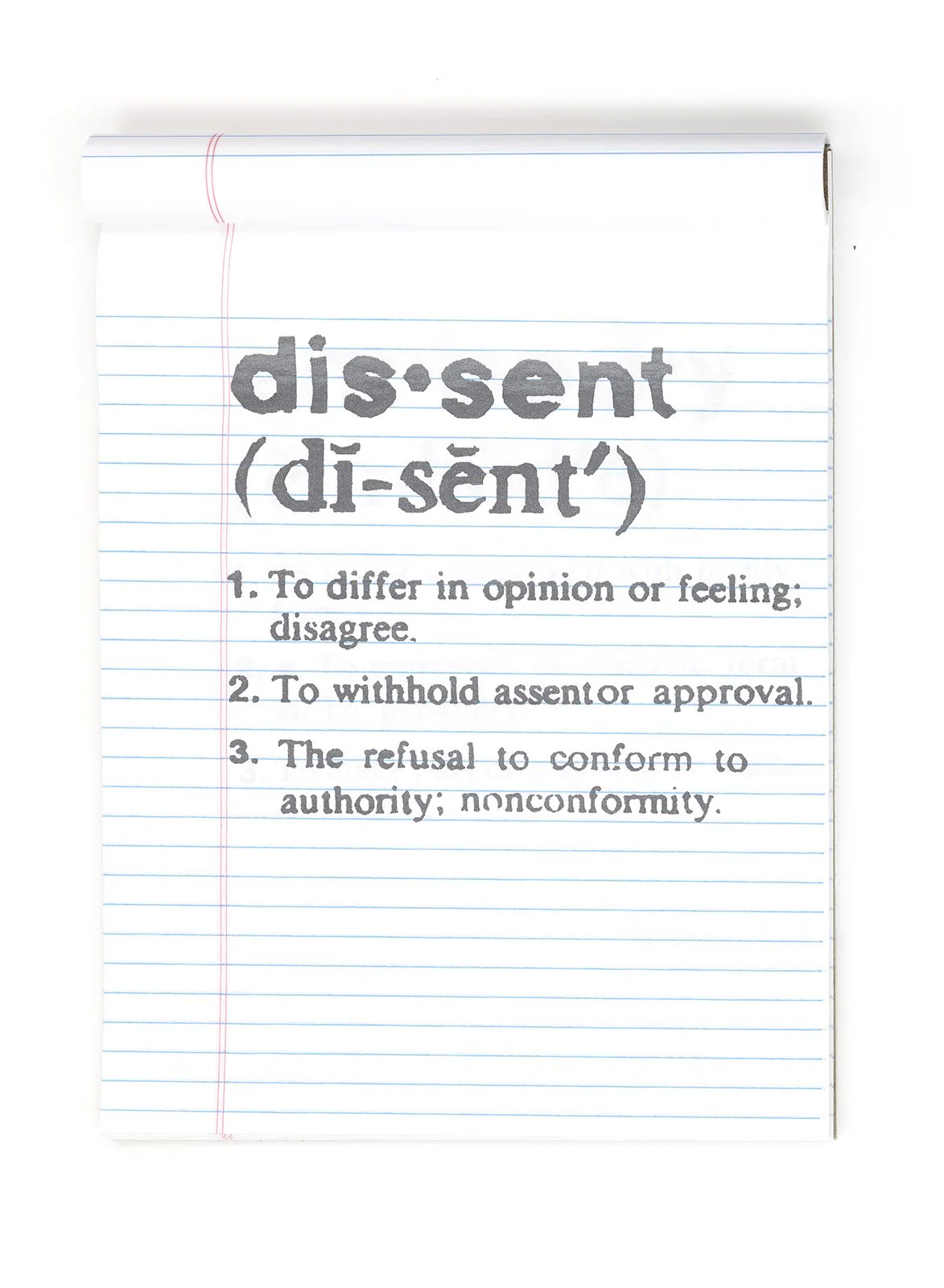 Ape_Bleakney_Defining_Moment_Notepad - Dissent - scan_095x.jpg