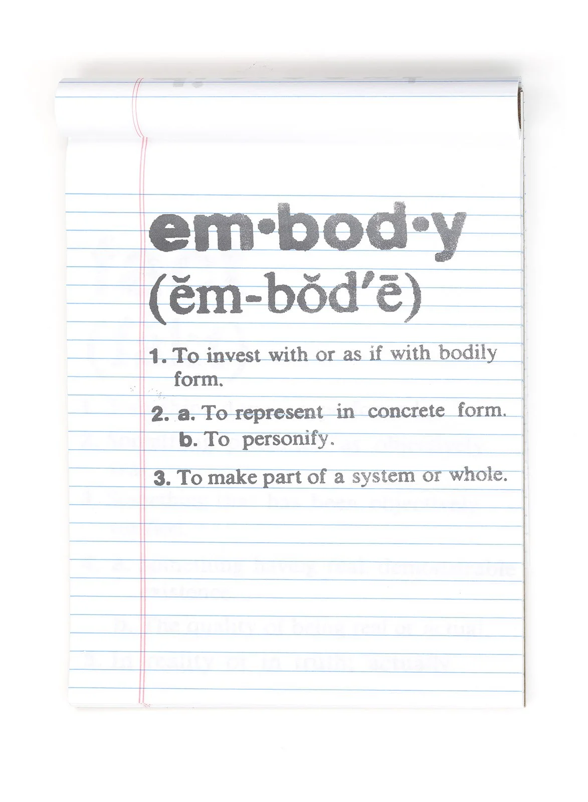 Ape_Bleakney_Defining_Moment_Notepad - Embody - scan_096x.jpg