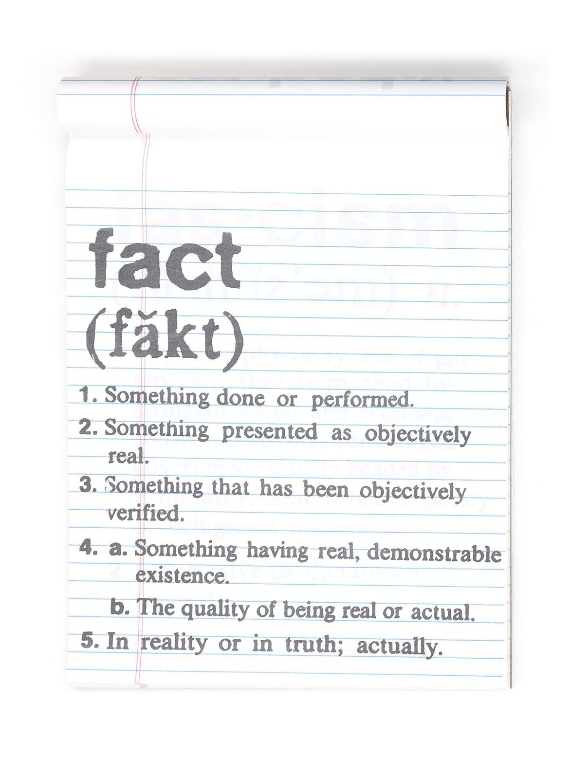 Ape_Bleakney_Defining_Moment_Notepad - Fact - scan_102x.jpg