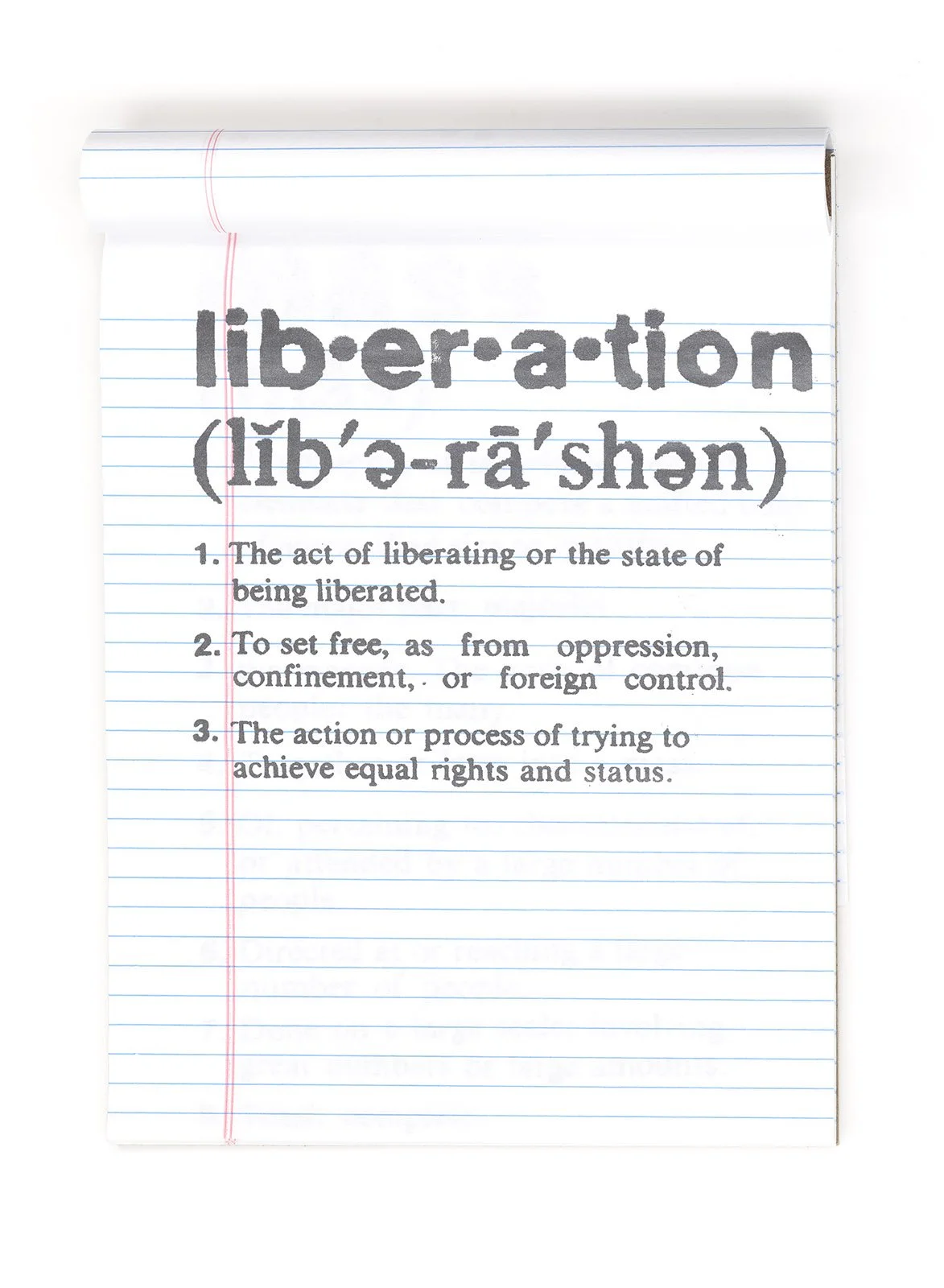Ape_Bleakney_Defining_Moment_Notepad - Liberation - scan_122x.jpg