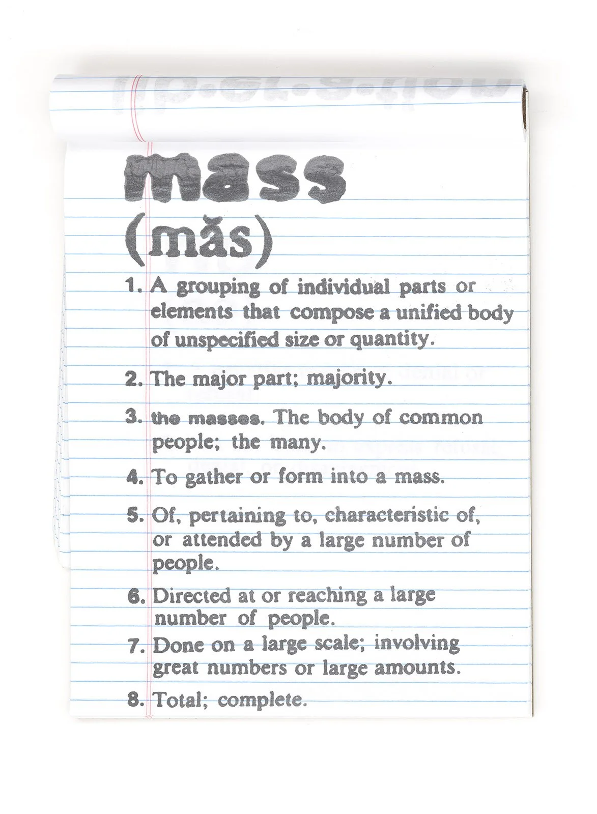 Ape_Bleakney_Defining_Moment_Notepad - Mass - scan_127x.jpg