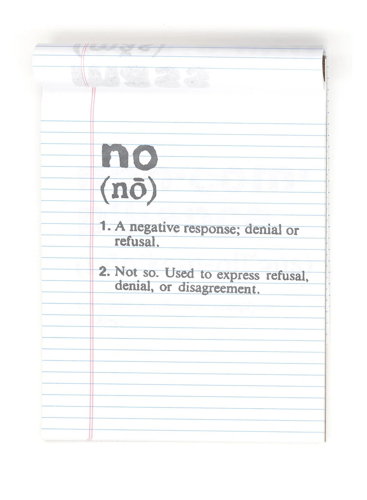 Ape_Bleakney_Defining_Moment_Notepad - No - scan_128x.jpg