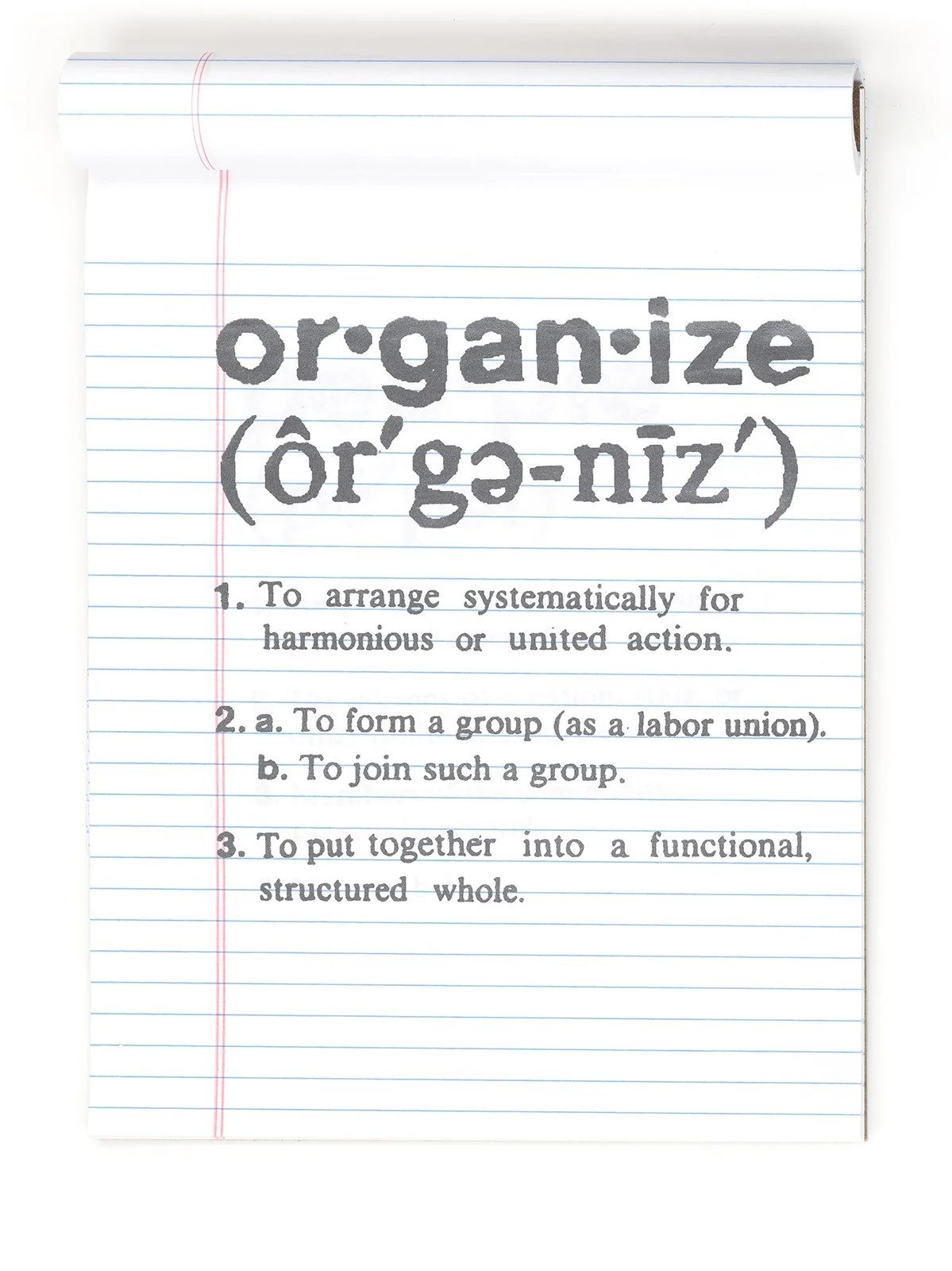 Ape_Bleakney_Defining_Moment_Notepad - Organize - scan_134x.jpg