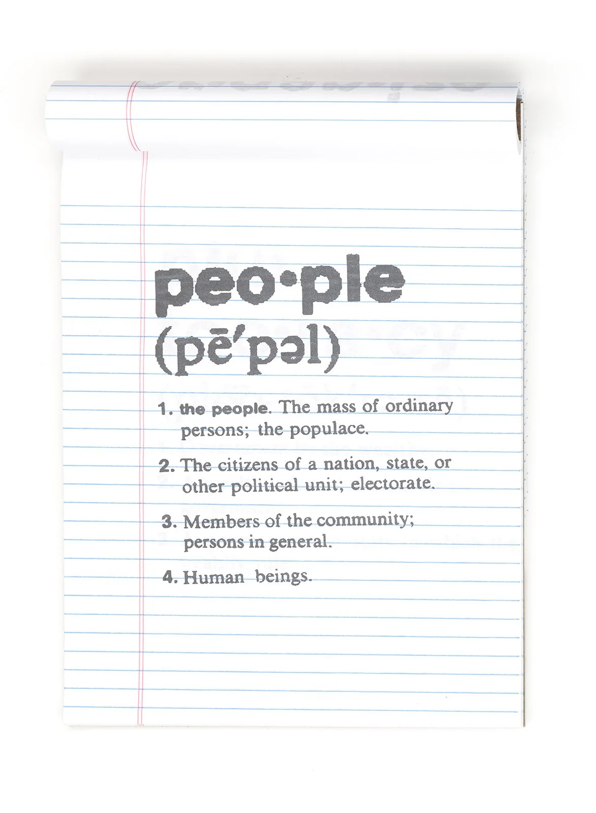 Ape_Bleakney_Defining_Moment_Notepad - People - scan_139x.jpg