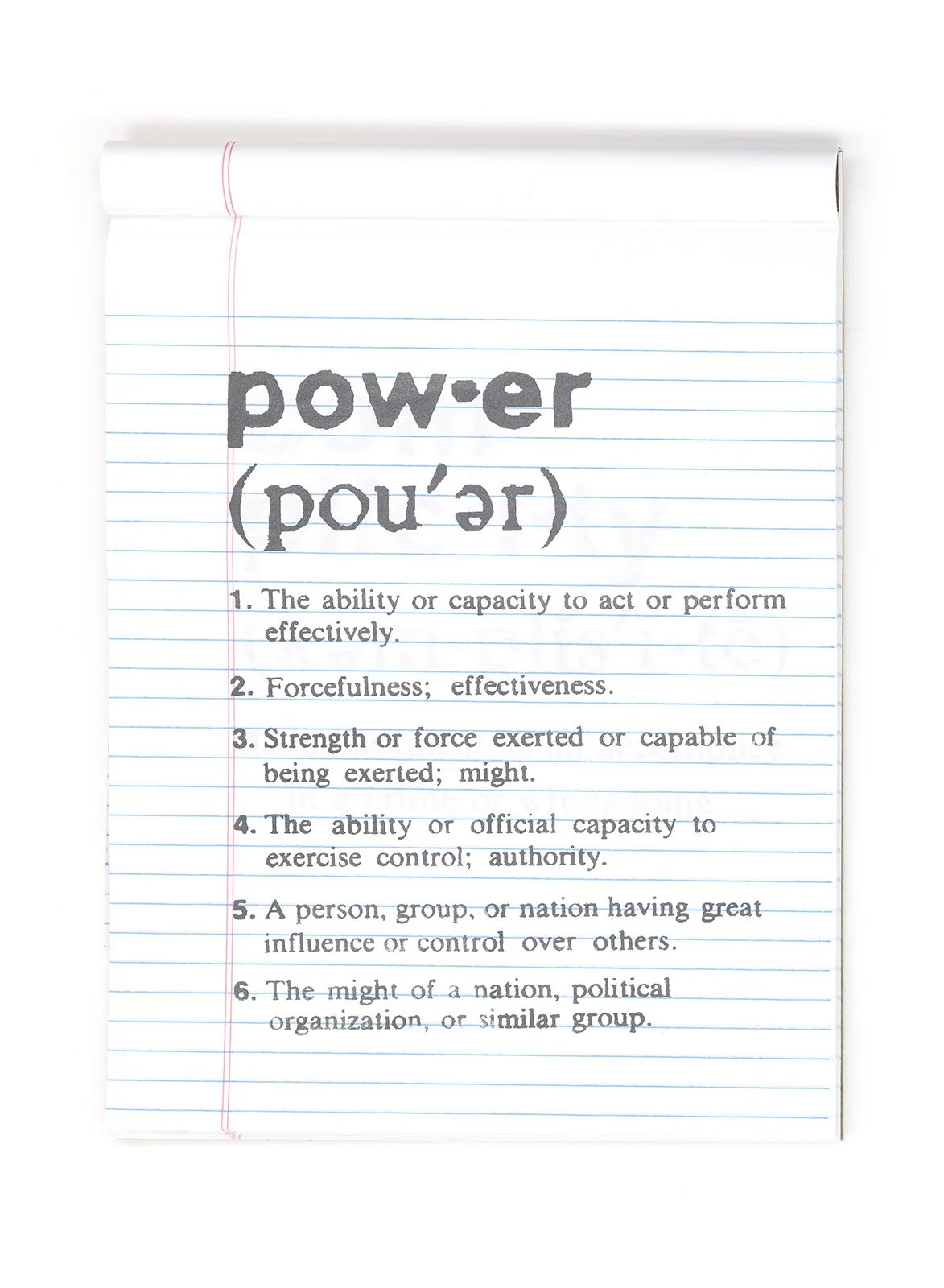 Ape_Bleakney_Defining_Moment_Notepad - Power - scan_047x.jpg