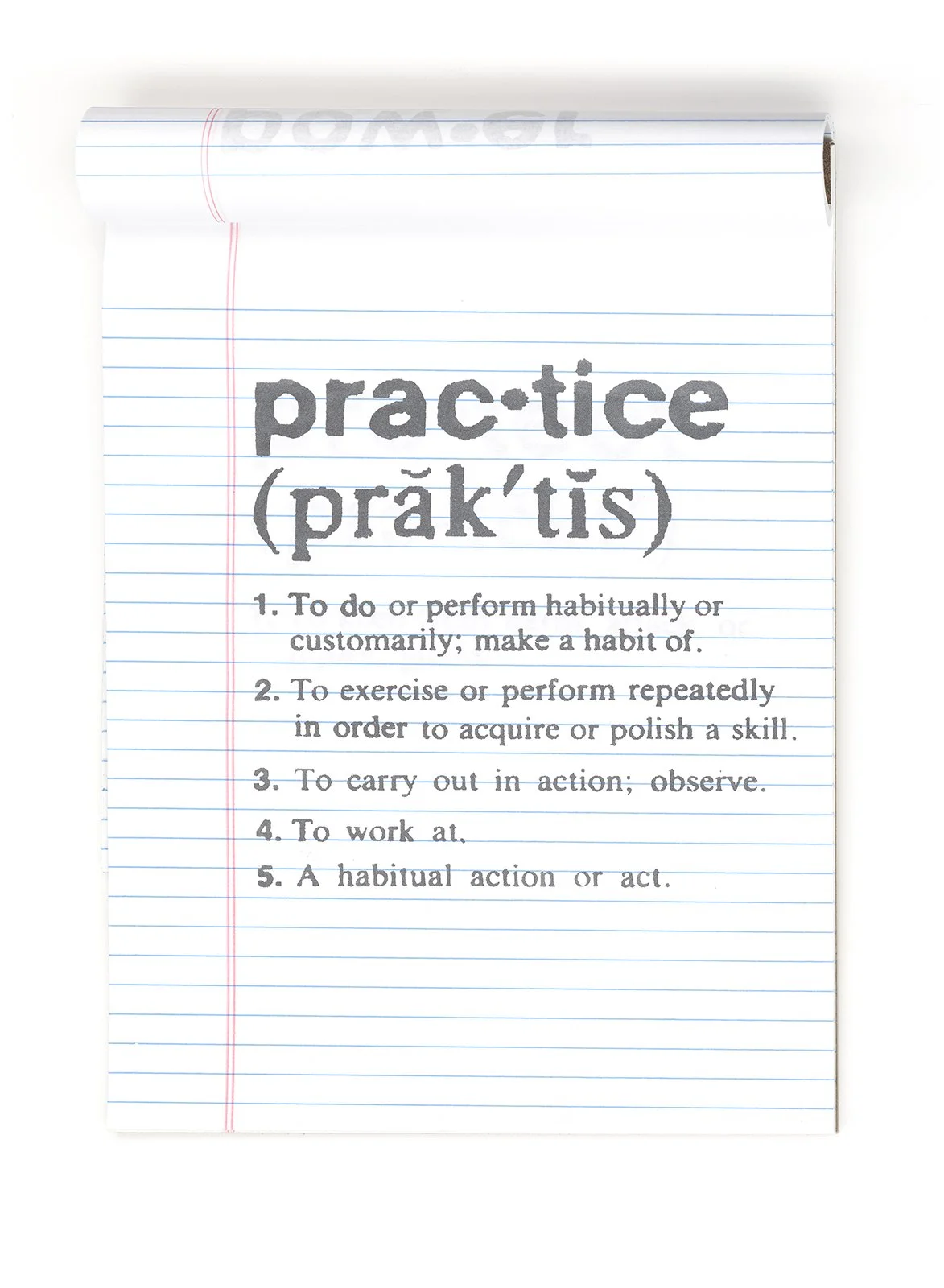 Ape_Bleakney_Defining_Moment_Notepad - Practice - scan_146x.jpg