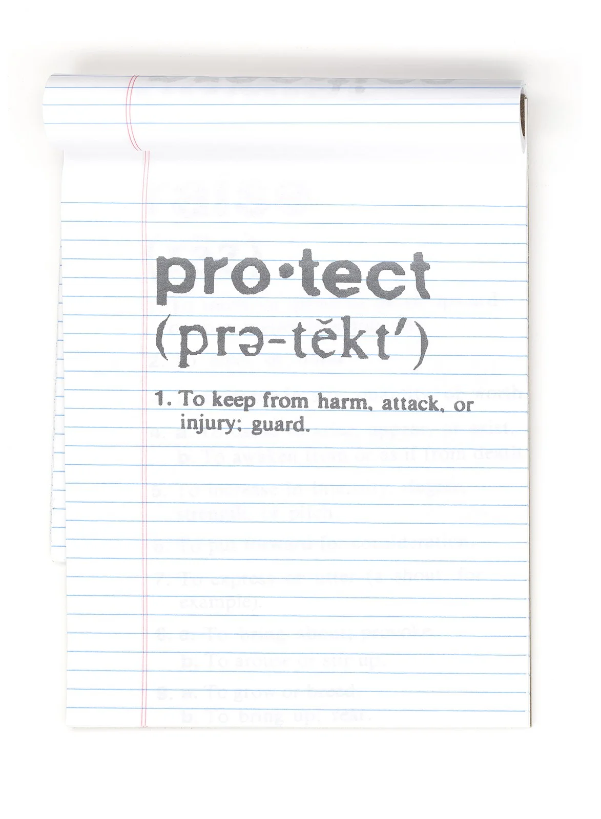 Ape_Bleakney_Defining_Moment_Notepad - Protect - scan_151x.jpg