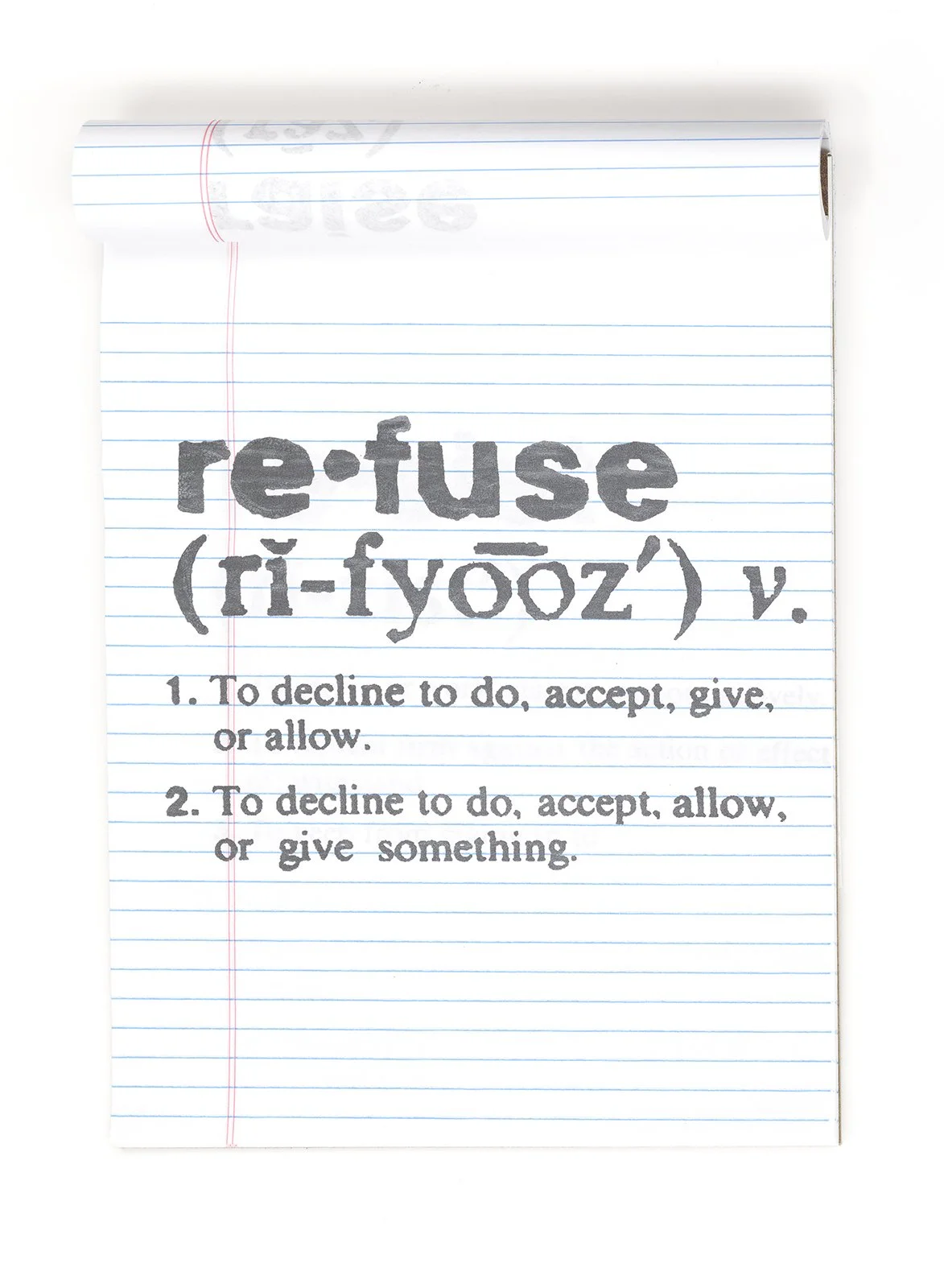 Ape_Bleakney_Defining_Moment_Notepad - Refuse - scan_157x.jpg