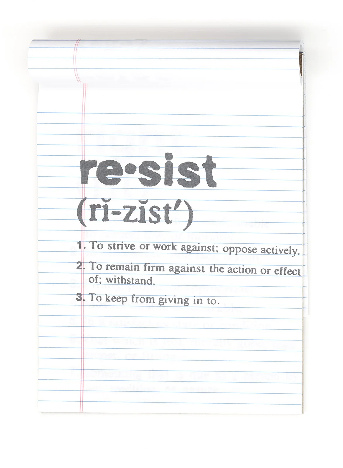 Ape_Bleakney_Defining_Moment_Notepad - Resist - scan_158x.jpg