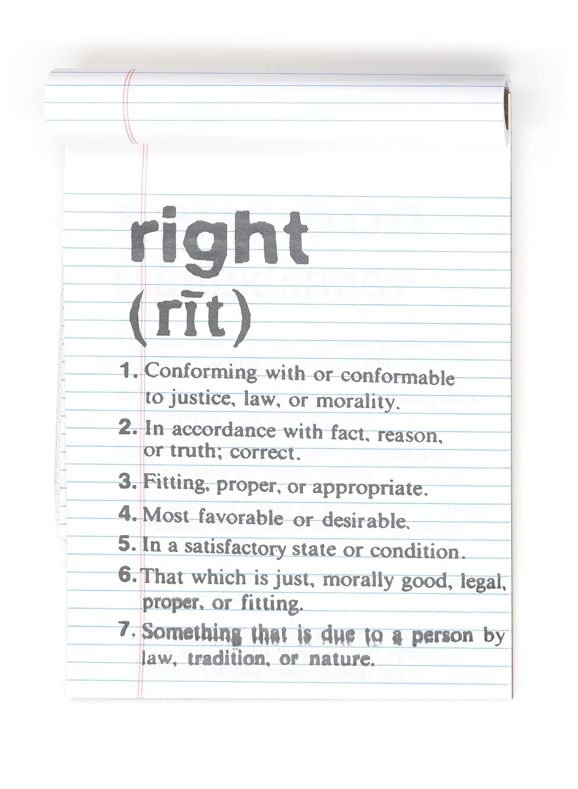 Ape_Bleakney_Defining_Moment_Notepad - Right - scan_163x.jpg