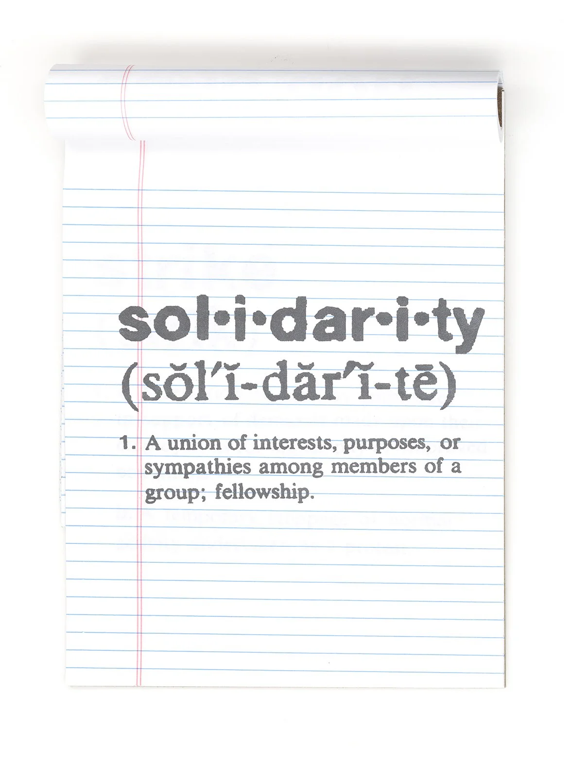 Ape_Bleakney_Defining_Moment_Notepad - Solidarity - scan_171x.jpg