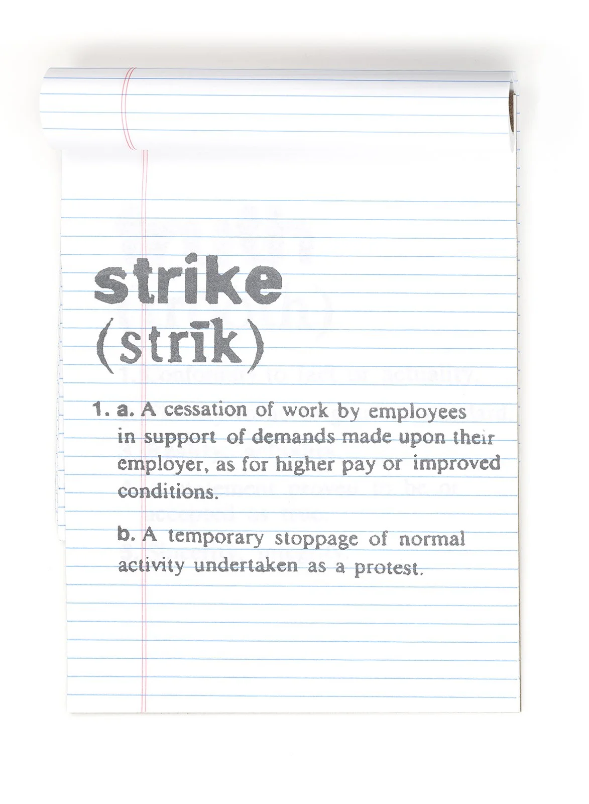 Ape_Bleakney_Defining_Moment_Notepad - Strike - scan_172x.jpg