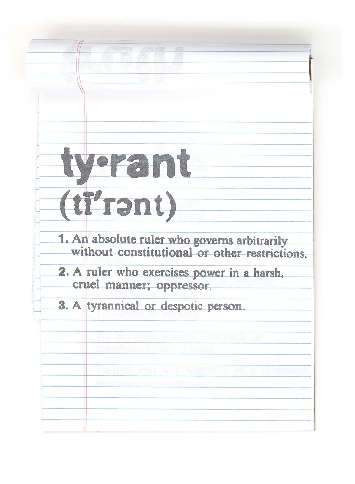 Ape_Bleakney_Defining_Moment_Notepad - Tyrant - scan_176x.jpg