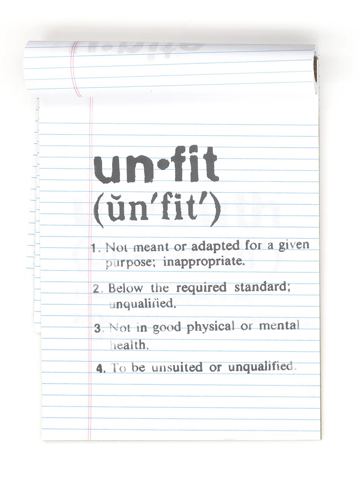 Ape_Bleakney_Defining_Moment_Notepad - Unfit - scan_180x.jpg