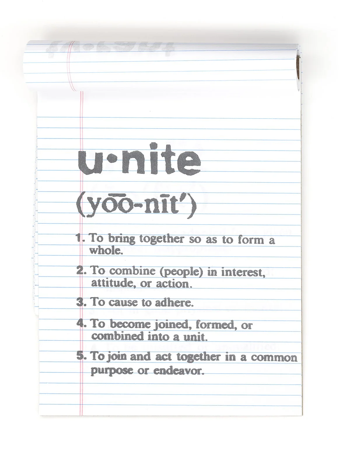 Ape_Bleakney_Defining_Moment_Notepad - Unite - scan_179x.jpg