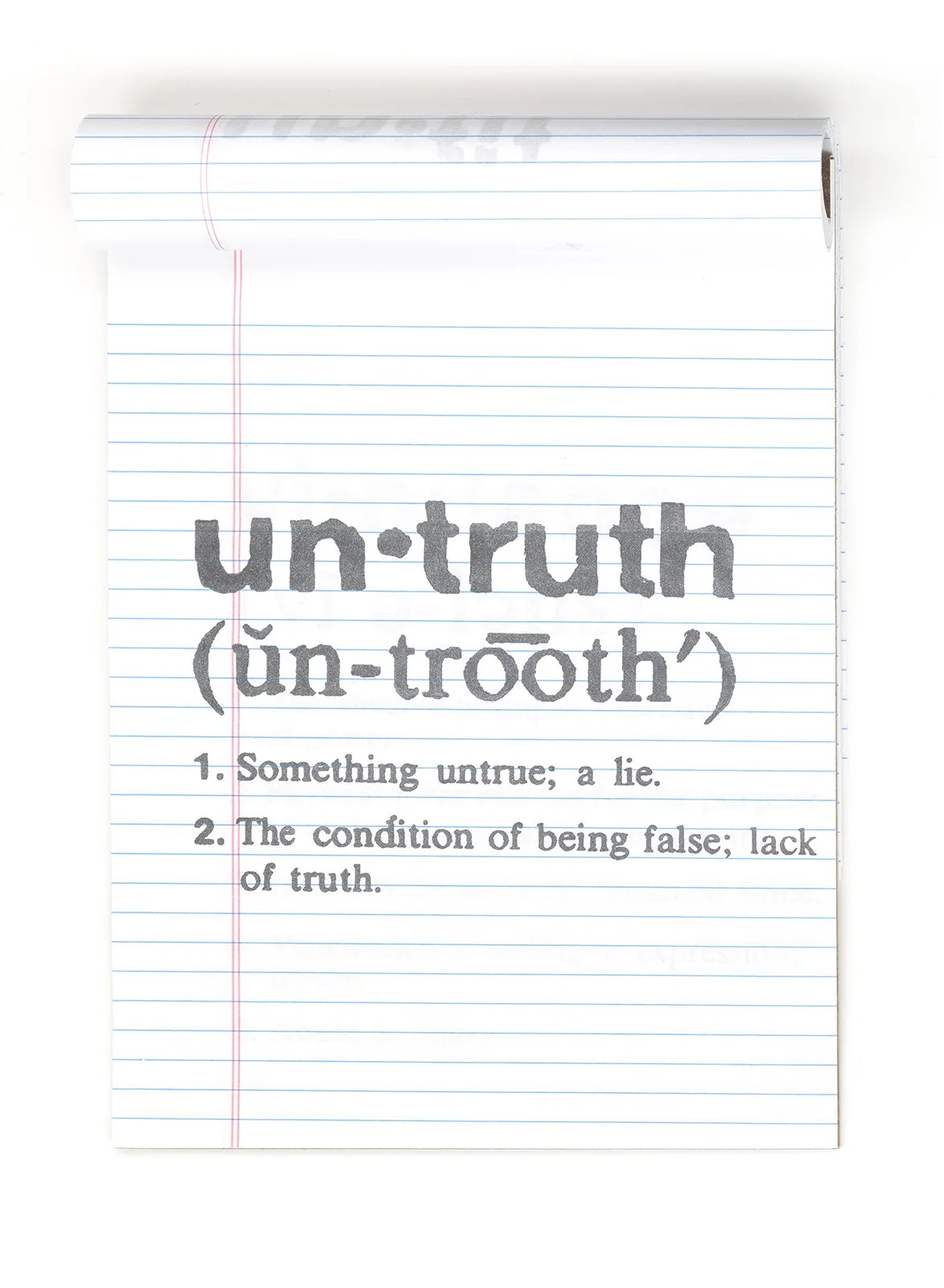 Ape_Bleakney_Defining_Moment_Notepad - Untruth - scan_183x.jpg