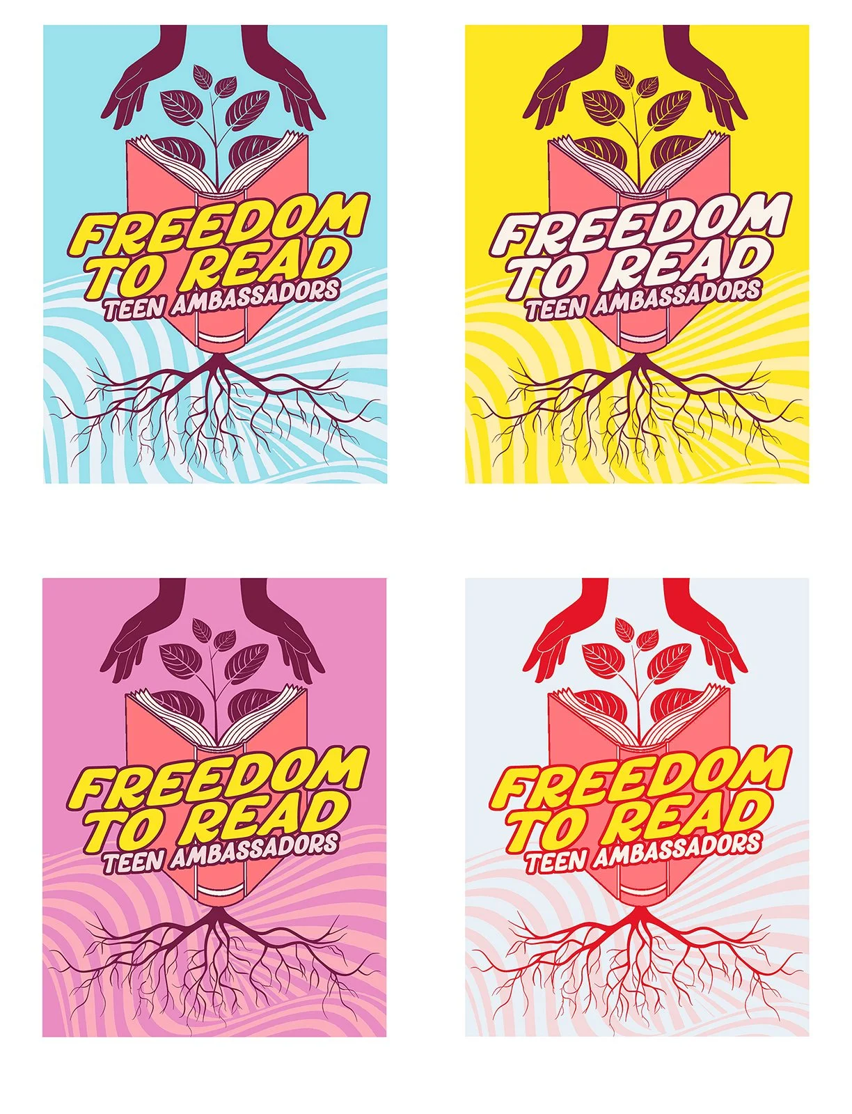 Ape_Bleakney_Freedom_To_Read_Teen_Ambassadors_Brooklyn_Public_Library - Brooklyn Layouts - 3.jpg