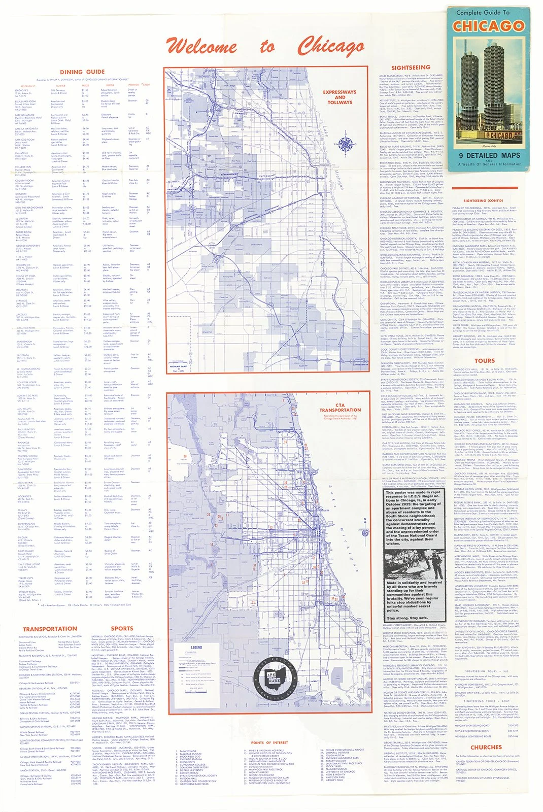 Ape_Bleakney_MAP Vintage Prints - ICE OUT Defend Chicago BACK - scan_003x.jpg
