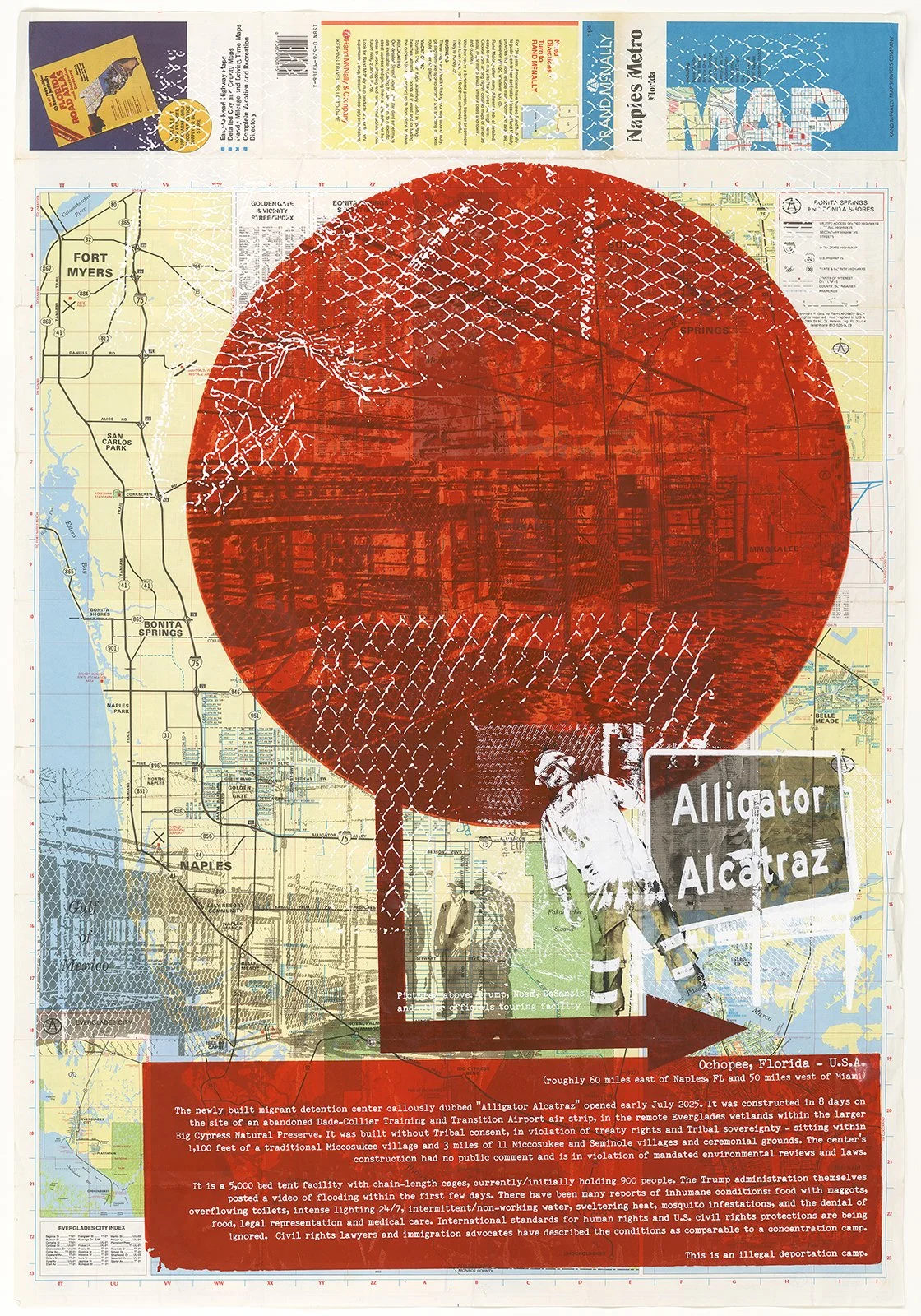 Ape_Bleakney_MAP Vintage Prints - Alligator Alcatraz FRONT - scan_22xSMALL.jpg