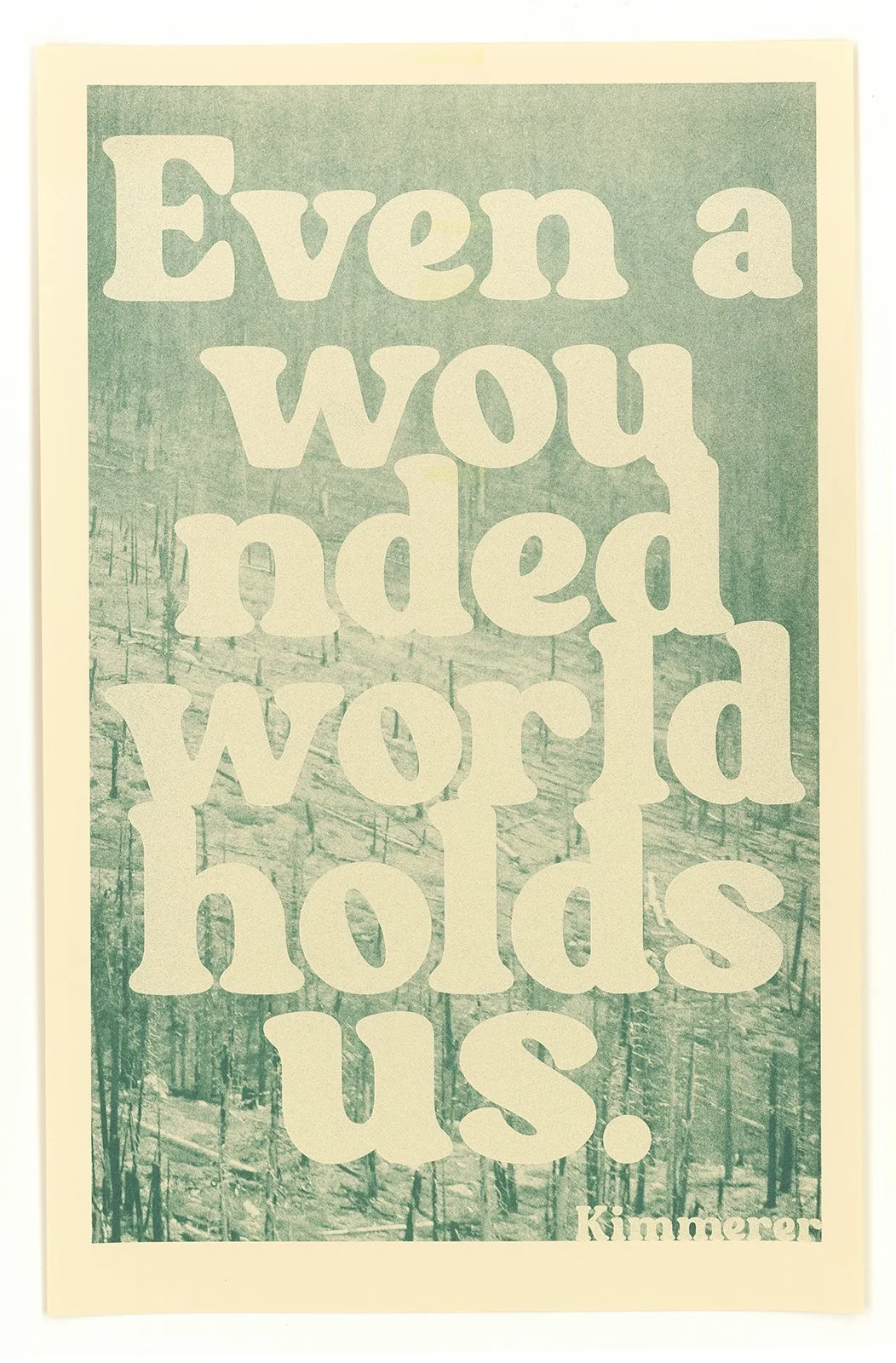 Ape_Bleakney_Directangle Press)_Even A Wounded World, 1-color - scan_367x copy.jpg