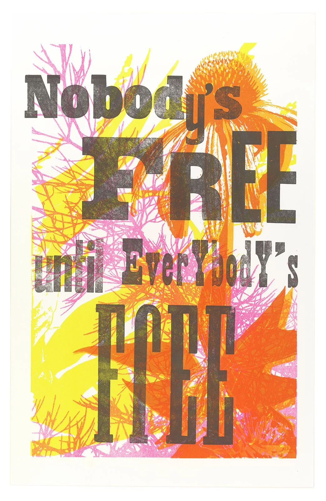 Ape_Bleakney_Directangle Press_Mantra_Monoprint_scan_447x.jpg