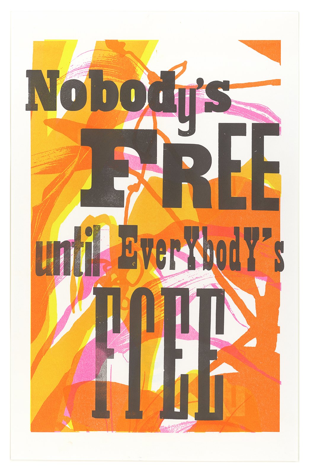 Ape_Bleakney_Directangle Press_Mantra_Monoprint_scan_450x.jpg