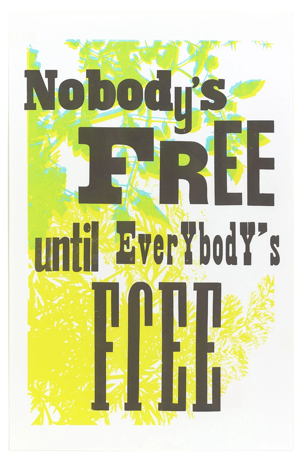 Ape_Bleakney_Directangle Press_Mantra_Monoprint_scan_451x.jpg