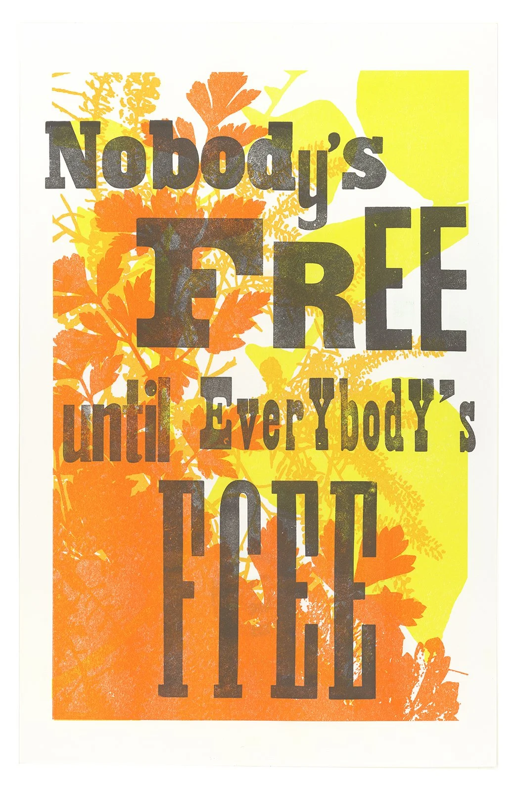 Ape_Bleakney_Directangle Press_Mantra_Monoprint_scan_456x.jpg