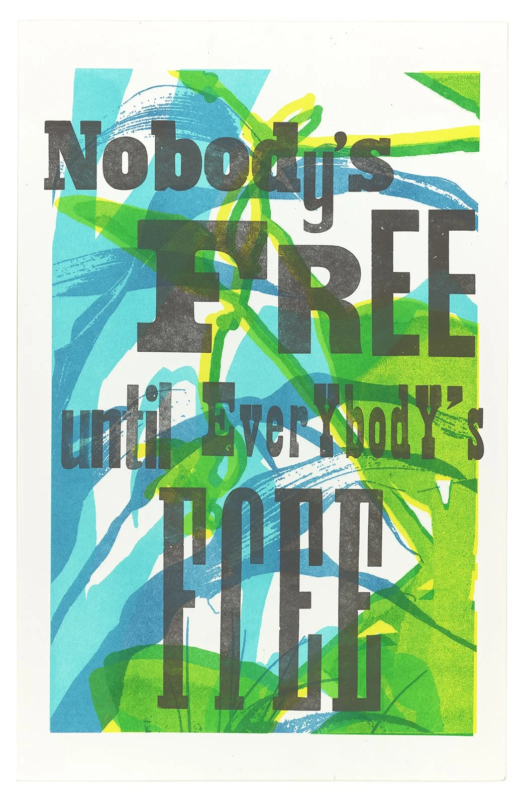 Ape_Bleakney_Directangle Press_Mantra_Monoprint_scan_457x.jpg